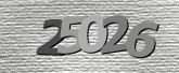 Captcha görseli