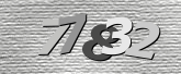 Captcha görseli