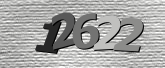 Captcha görseli