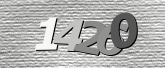 Captcha görseli