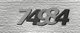 Captcha görseli