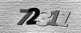 Captcha görseli