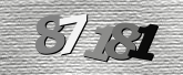 Captcha görseli
