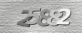 Captcha görseli
