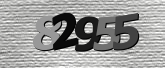Captcha görseli
