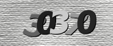 Captcha görseli