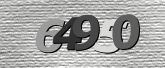 Captcha görseli