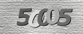 Captcha görseli