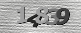 Captcha görseli