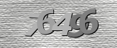 Captcha görseli