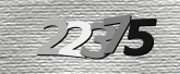 Captcha görseli