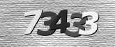 Captcha görseli