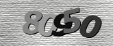 Captcha görseli