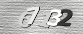 Captcha görseli