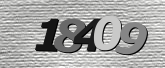 Captcha görseli