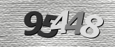 Captcha görseli