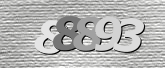 Captcha görseli