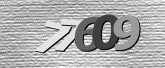 Captcha görseli