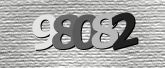 Captcha görseli