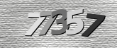 Captcha görseli