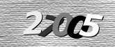 Captcha görseli