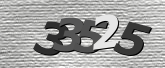 Captcha görseli