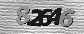 Captcha görseli