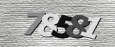 Captcha görseli