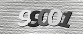 Captcha görseli