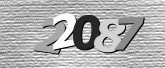 Captcha görseli