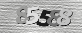 Captcha görseli