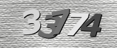 Captcha görseli