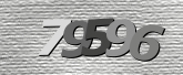 Captcha görseli