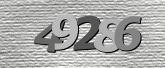 Captcha görseli