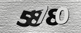 Captcha görseli