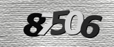 Captcha görseli
