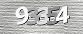 Captcha görseli