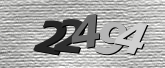 Captcha görseli
