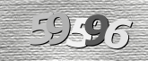 Captcha görseli