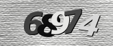 Captcha görseli