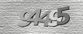Captcha görseli
