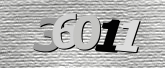 Captcha görseli