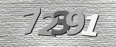Captcha görseli