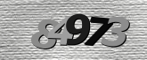 Captcha görseli