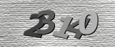 Captcha görseli