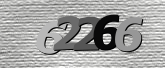Captcha görseli