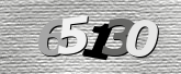 Captcha görseli