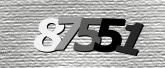 Captcha görseli
