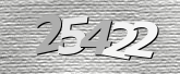 Captcha görseli