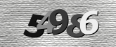 Captcha görseli